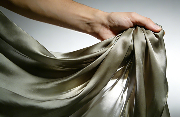 Comemore calorosamente o lançamento oficial do site da Shaoxing Echoes Textile Co., Ltd.!