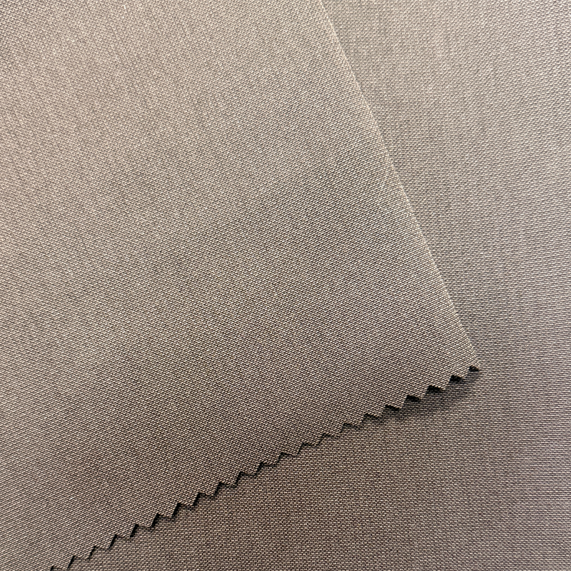 Tecido de destaque NO1026 Lurex