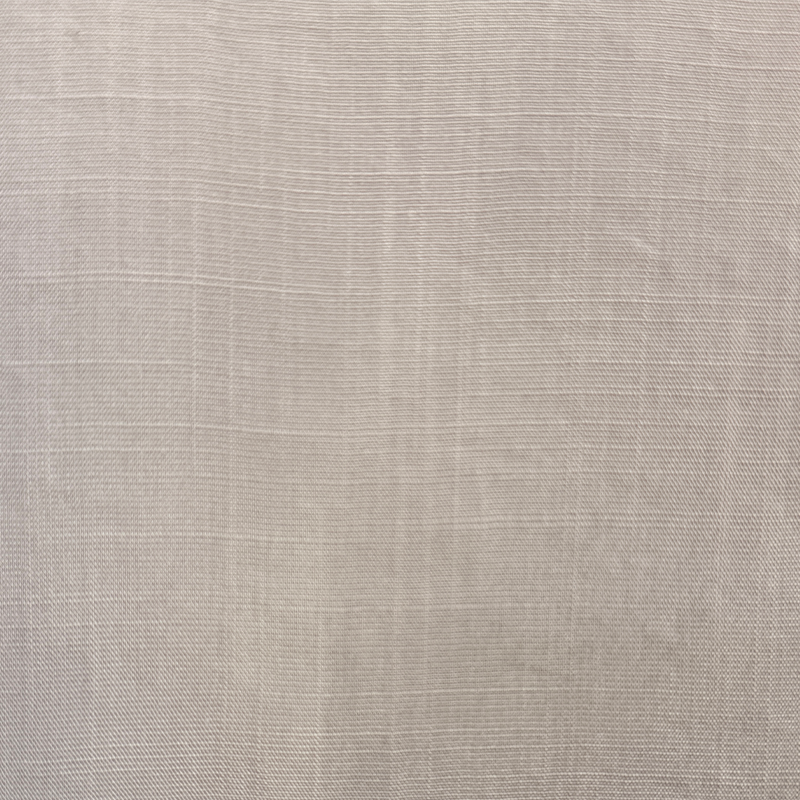 NENHUMA tela de nylon de 6043 Tencel Slub