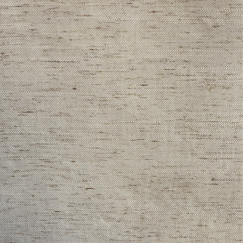 NENHUM tecido de sarja de linho de rayon 6045 para cavalaria