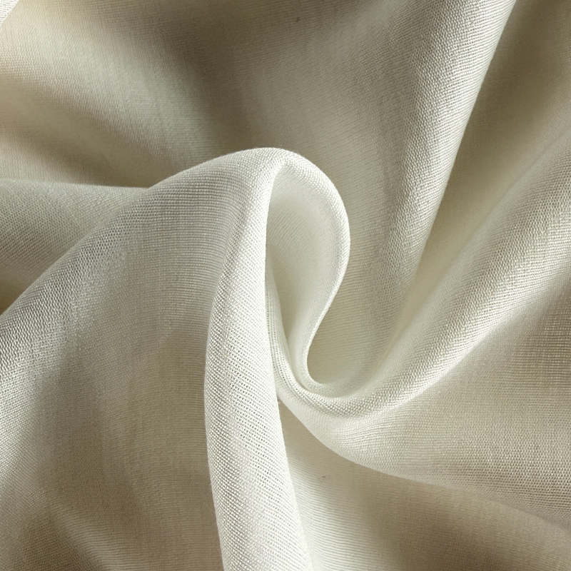 NENHUMA tela arejada de nylon de rayon 6040