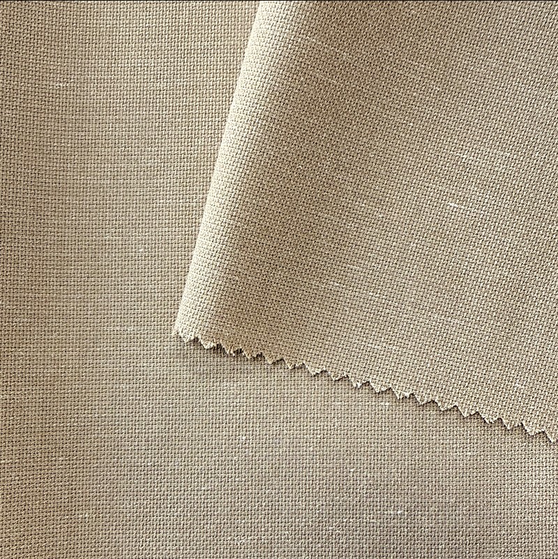 Qual o melhor tecido estampado para vestidos de verão?